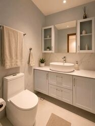 Poshgrove East (D15), Condominium #555536051